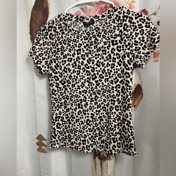 XS dynamite top​​​​​​​ - Picture 5 of 5